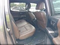 2016 Toyota Tacoma — photo 8 of 17 | VIN 5TFGZ5AN9GX006697