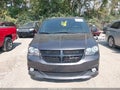 2018 Dodge Grand Caravan — photo 12 of 16 | VIN 2C4RDGBG6JR256519
