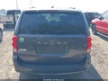 2018 Dodge Grand Caravan — photo 16 of 16 | VIN 2C4RDGBG6JR256519