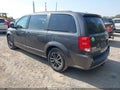 2018 Dodge Grand Caravan — photo 3 of 16 | VIN 2C4RDGBG6JR256519