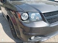 2018 Dodge Grand Caravan — photo 6 of 16 | VIN 2C4RDGBG6JR256519