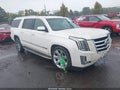 2015 Cadillac Escalade ESV — photo 1 of 16 | VIN 1GYS4HKJ6FR298926