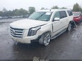 2015 Cadillac Escalade ESV — photo 2 of 16 | VIN 1GYS4HKJ6FR298926