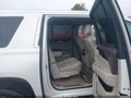 2015 Cadillac Escalade ESV — photo 8 of 16 | VIN 1GYS4HKJ6FR298926