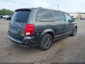 2017 Dodge Grand Caravan — photo 4 of 18 | VIN 2C4RDGBG2HR629307