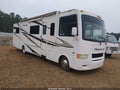 2009 Ford F-550 Super Duty — photo 1 of 16 | VIN 1F6MF53Y690A00521
