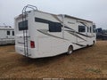 2009 Ford F-550 Super Duty — photo 4 of 16 | VIN 1F6MF53Y690A00521