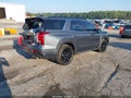 2025 Hyundai Palisade — photo 4 of 15 | VIN KM8R34GE1SU854333