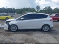 2017 Ford C-Max — photo 15 of 17 | VIN 1FADP5AU3HL111346