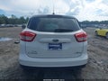 2017 Ford C-Max — photo 17 of 17 | VIN 1FADP5AU3HL111346
