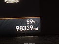 2021 Hyundai Elantra — photo 15 of 17 | VIN 5NPLM4AG2MH045776