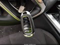 2021 Hyundai Elantra — photo 11 of 17 | VIN 5NPLM4AG2MH045776
