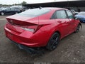 2021 Hyundai Elantra — photo 4 of 17 | VIN 5NPLM4AG2MH045776
