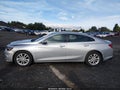 2017 Chevrolet Malibu — photo 14 of 16 | VIN 1G1ZE5ST4HF108734