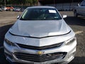 2017 Chevrolet Malibu — photo 6 of 16 | VIN 1G1ZE5ST4HF108734