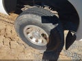 2002 Ford F-350 — photo 12 of 17 | VIN 1FTSW31F72EC85698