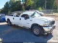 2002 Ford F-350 — photo 1 of 17 | VIN 1FTSW31F72EC85698