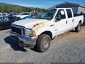 2002 Ford F-350 — photo 2 of 17 | VIN 1FTSW31F72EC85698