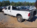 2002 Ford F-350 — photo 3 of 17 | VIN 1FTSW31F72EC85698