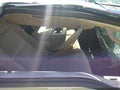 2002 Ford F-350 — photo 5 of 17 | VIN 1FTSW31F72EC85698