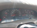 2002 Ford F-350 — photo 7 of 17 | VIN 1FTSW31F72EC85698
