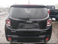 2015 Jeep Renegade — photo 15 of 15 | VIN ZACCJBDT1FPB86550