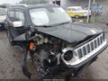 2015 Jeep Renegade — photo 1 of 15 | VIN ZACCJBDT1FPB86550