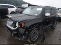 2015 Jeep Renegade — photo 2 of 15 | VIN ZACCJBDT1FPB86550