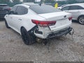 2020 Kia Optima — photo 20 of 21 | VIN 5XXGT4L38LG427352