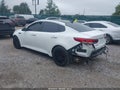 2020 Kia Optima — photo 3 of 21 | VIN 5XXGT4L38LG427352