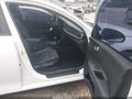 2020 Kia Optima — photo 5 of 21 | VIN 5XXGT4L38LG427352