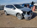2018 Buick Envision — photo 1 of 16 | VIN LRBFX2SA1JD009600