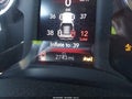 2026 Ram 1500 — photo 15 of 16 | VIN 1C6RREGG0TN308880