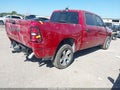 2026 Ram 1500 — photo 4 of 16 | VIN 1C6RREGG0TN308880
