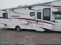 2006 Chevrolet Express 2500 — photo 16 of 18 | VIN 1GBKG31U961272402