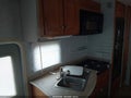 2006 Chevrolet Express 2500 — photo 12 of 18 | VIN 1GBKG31U961272402