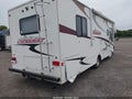 2006 Chevrolet Express 2500 — photo 4 of 18 | VIN 1GBKG31U961272402