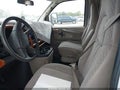 2006 Chevrolet Express 2500 — photo 7 of 18 | VIN 1GBKG31U961272402