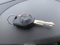 2008 Ford Edge — photo 11 of 16 | VIN 2FMDK48C98BB30592
