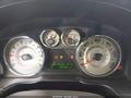 2008 Ford Edge — photo 7 of 16 | VIN 2FMDK48C98BB30592