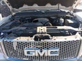 2009 GMC Sierra 1500 — photo 10 of 17 | VIN 3GTEK032X9G202771