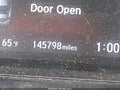 2019 Honda Civic — photo 16 of 17 | VIN 2HGFC2F61KH590251