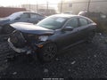 2019 Honda Civic — photo 2 of 17 | VIN 2HGFC2F61KH590251