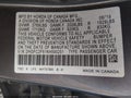 2019 Honda Civic — photo 9 of 17 | VIN 2HGFC2F61KH590251
