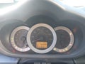 2007 Toyota RAV4 — photo 7 of 12 | VIN JTMBK32VX75016667