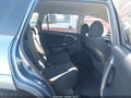 2007 Toyota RAV4 — photo 8 of 12 | VIN JTMBK32VX75016667