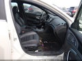 2014 Buick Regal — photo 5 of 10 | VIN 2G4GT5GXXE9256371