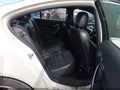 2014 Buick Regal — photo 8 of 10 | VIN 2G4GT5GXXE9256371