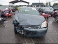 2007 Chevrolet Cobalt — photo 12 of 19 | VIN 1G1AK55F877415005