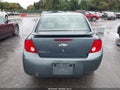 2007 Chevrolet Cobalt — photo 16 of 19 | VIN 1G1AK55F877415005